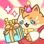 Alcatmist：Cat Merge Tycoon