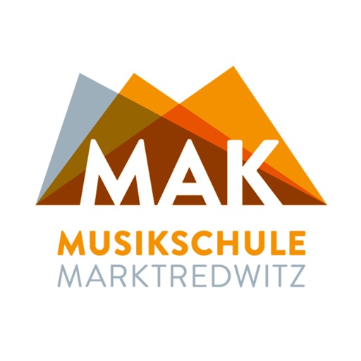 Musikschule Marktredwitz