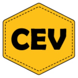 CEV