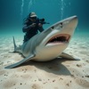 Hunt Beneath the Waves icon