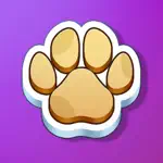 Dog Simulator: My Virtual Pets App Positive Reviews