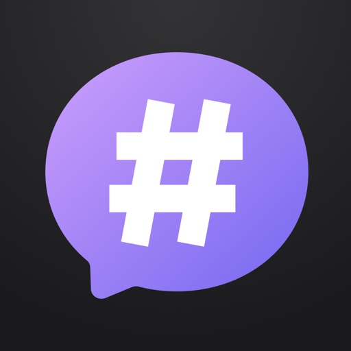 Second Phone Call & Text App