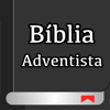 Bíblia Adventista: Meditação - Antonio Reis
