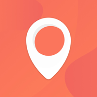 Geofy Locate Phone GPS Find