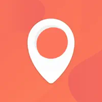 Geofy: Locate Phone GPS Find
