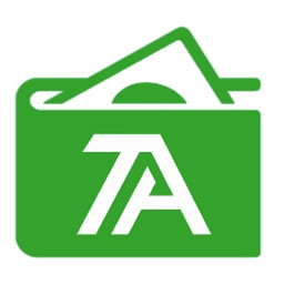 TA Wallet