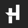 HeroSpark Wallet icon