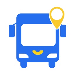 Moveciti: Ônibus em tempo real