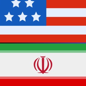 螢幕擷取畫面 (4) Learn Persian Language