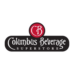 Columbus Beverage Superstore