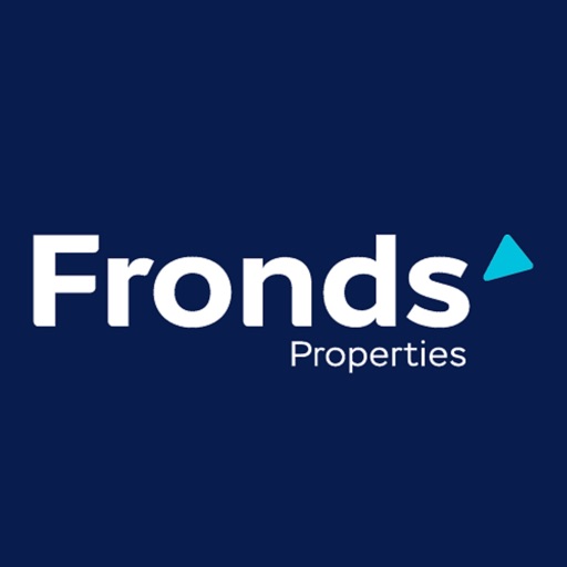 Fronds Properties