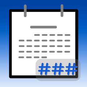 螢幕擷取畫面 (9) DayNumCalc