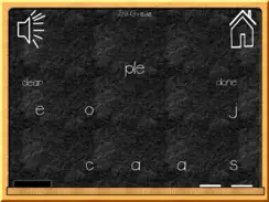 Sight Words Plus K-2 iPad image 1