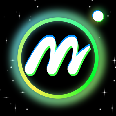 inMelo: Reels Maker & AI Video