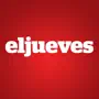 El Jueves revista