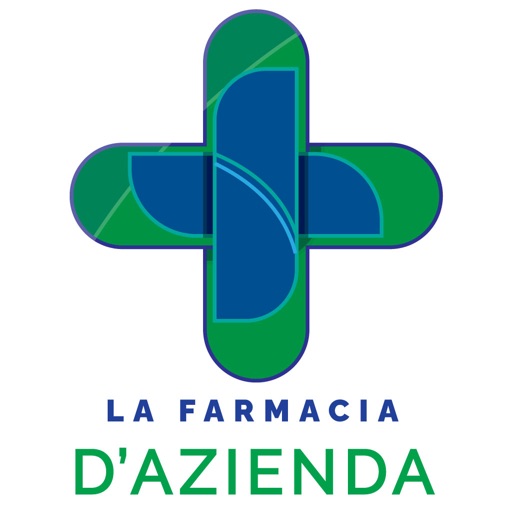 Farmacia d'azienda