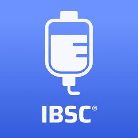 IBSC CCP-C Test Prep 2025