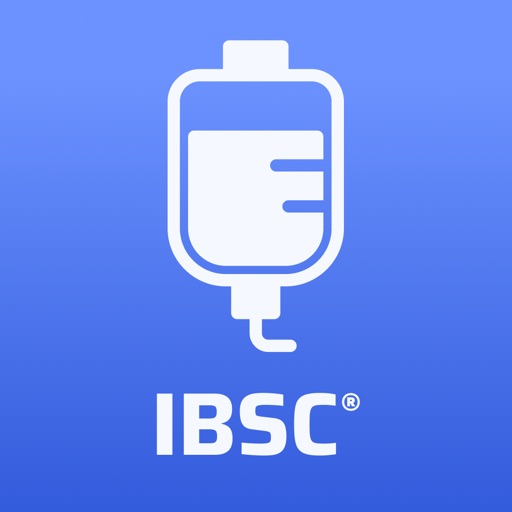 IBSC CCP-C Test Prep 2025