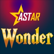 ASTAR Wonder