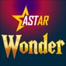 Get ASTAR Wonder for iOS, iPhone, iPad Aso Report