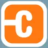 ChargePoint® App Negative Reviews