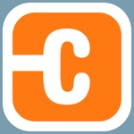 Download ChargePoint® app