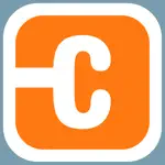 ChargePoint® App Contact