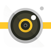 Timestamp: GPS Map Camera