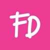 Female Daily - Beauty Review icon