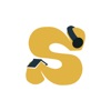 Storifine