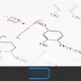 Organic Chemistry Challenge