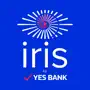 iris by YES BANK - Mobile App