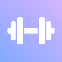 Home Workouts Lifts Ai