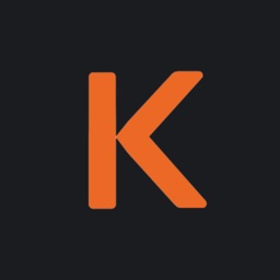 Klareo Delivery