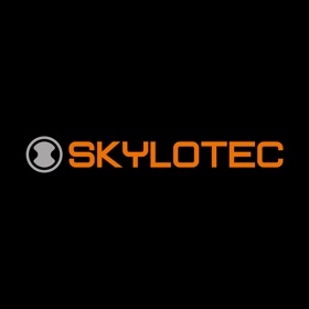 스크린샷 (4) SKYLOTEC DOKU APP