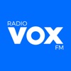 VOX FM - radio internetowe icon
