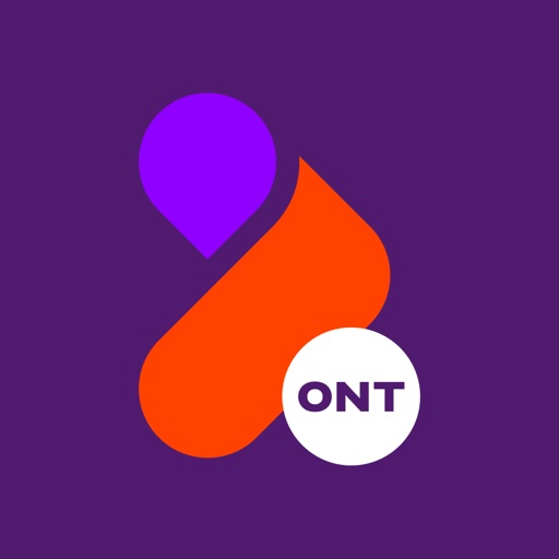 Tonybet: Sports betting Casino