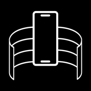 MyPhone Host