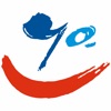 Städt. Musikschule Überlingen icon