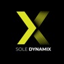 Get Sole Dynamix for iOS, iPhone, iPad Aso Report