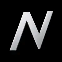 Nestor Club