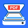 PDF Scanner AI App - HMA Mobile LLC