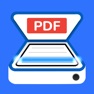 Get PDF Scanner AI App for iOS, iPhone, iPad Aso Report