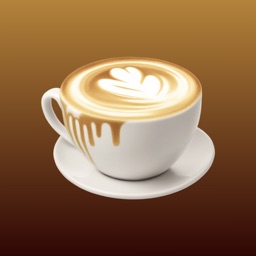 Latte Cam