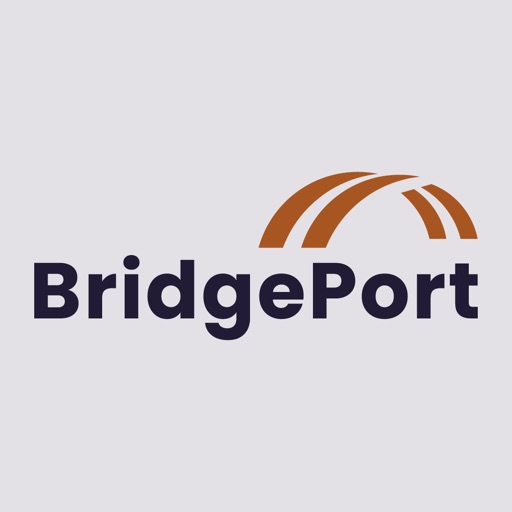 BridgePort Financial Solutions