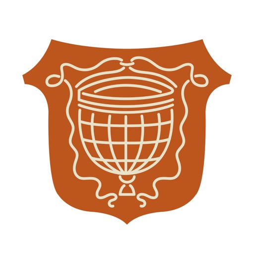 Palazzo Gonzaga Guerrieri