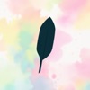 Fable Stories icon