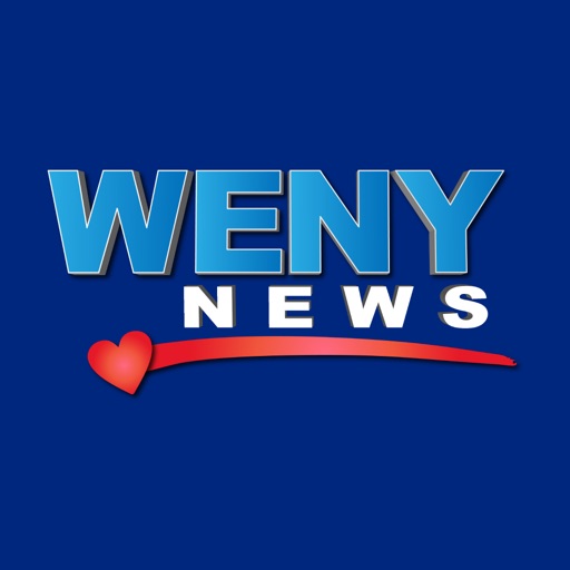 WENY News