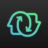 Hancy AI - Photo & Video Maker icon