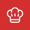 Chef AI - Digital Cookbook icon
